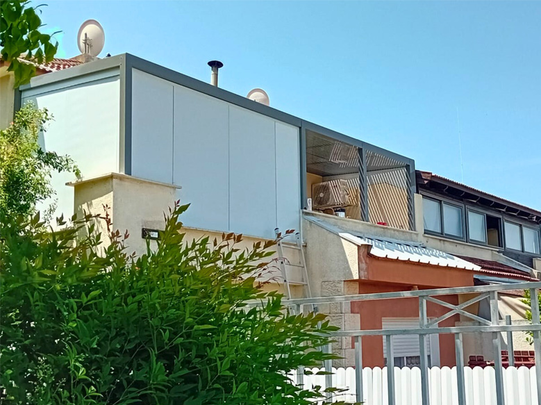 galler-image