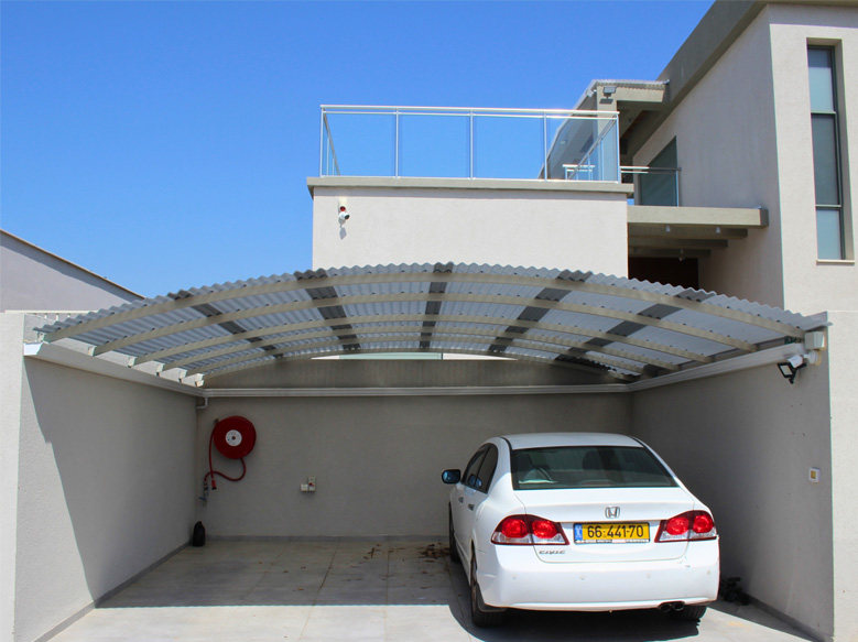 galler-image